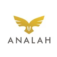 Analah