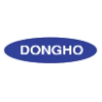 Dongho Korean Saudi Limited Company