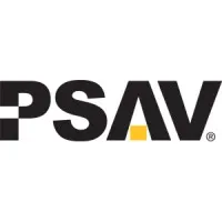 PSAV