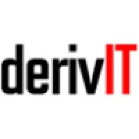 derivIT Solutions