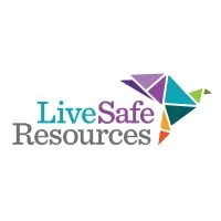LiveSAFE Resources