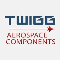 Twigg Aerospace Components