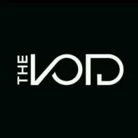 The VOID Club