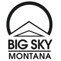 Big Sky Resort
