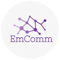 EmComm