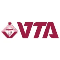 Vocational Training Authority Of Sri Lanka