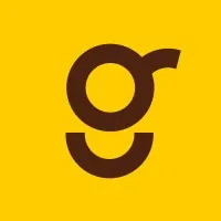 Instituto Gourmet Brasil