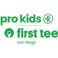 Pro Kids | The First Tee of San Diego