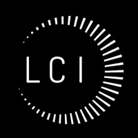 LC Industries