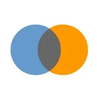 DIPF | Leibniz-Institut für Bildungsforschung und Bildungsinformation