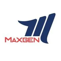 Maxgen technologies Pvt. Ltd.