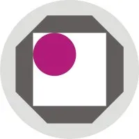 Istituto Oncologico Romagnolo