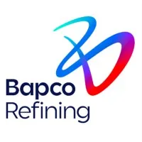 Bahrain Petroleum Company