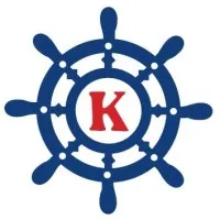 Al Kulaib International