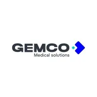 Gemco General Machinery S.A.
