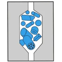 Kuwait Catalyst Company