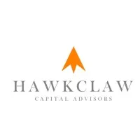 Hawkclaw Capital Advisors, Lda.