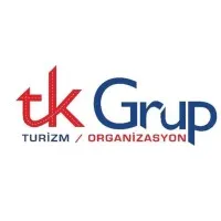 Tk Grup Turizm