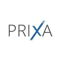 Prixa
