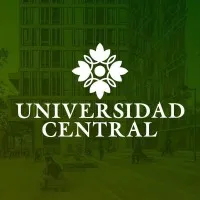 Universidad Central (CO)