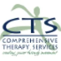 Comprehensive Therapy Services, Inc.