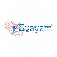 Svayam - Global Centre for Inclusive Environments