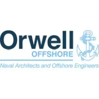 Orwell Offshore