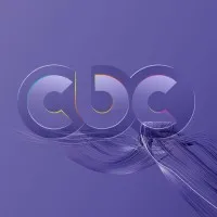 CBC Egypt