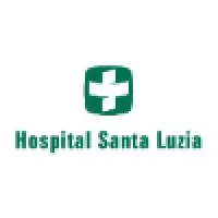 Hospital Santa Luzia