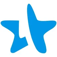Lanstar Technologies Limited
