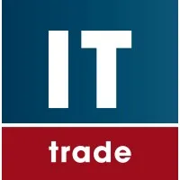 IT TRADE a.s., connect IT, Eldonex, Print IT