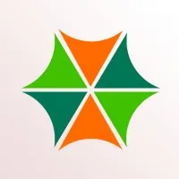 Caxangá LTDA