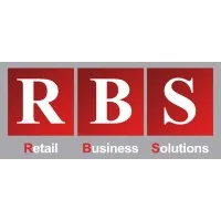 Retail Business Solutions ME
