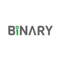 Binary (Shopify Plus Agency)