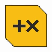 Central Research Laboratory