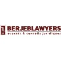 BERJEBLAWYERS
