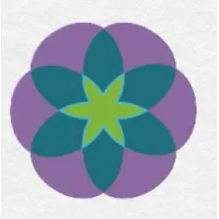 Reproductive Sciences Management Company