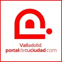 valladolid.portaldetuciudad.com