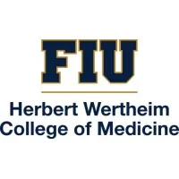 Florida International University - Herbert Wertheim College of Medicine