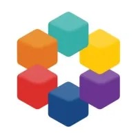 Groundfloor™ Parcel Lockers