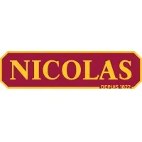 Nicolas