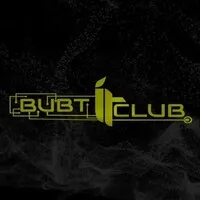 BUBT IT Club