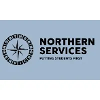 Northern Services.