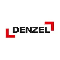 Wolfgang Denzel Auto AG