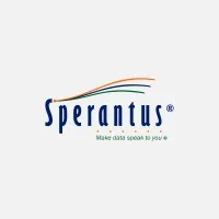 Sperantus