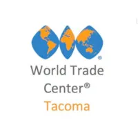 World Trade Center Tacoma