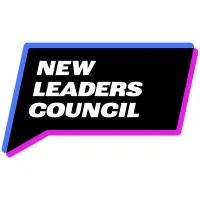 The New Leaders Council