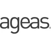 Ageas in the UK