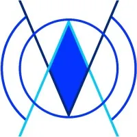 Akaven Ventures SL
