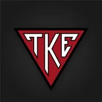 Tau Kappa Epsilon Fraternity